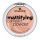 Essence Mattifying Compact Powder 12g - Perfect Beige for Combination, Dry, and Acne-Prone Skin - Vegan and Nanoparticle Free