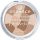 Essence Mosaic Compact Powder 01 Sunkissed Beauty 10g