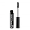 Essence All Eyes on Me Multi-Effect Mascara 01 Soft Black 8ml