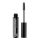 Essence All Eyes on Me Multi-Effect Mascara 01 Soft Black 8ml