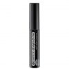 Essence All Eyes on Me Multi-Effect Mascara 01 Soft Black 8ml