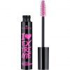 Essence I Love Extreme Volume Mascara 01 Black 12ml