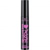 Essence I Love Extreme Volume Mascara 01 Black 12ml