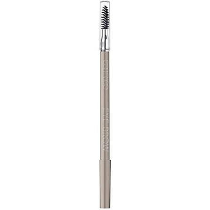 Catrice Stylist Eyebrow Pencil 020 Date with Ash-Ton 1 Count