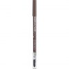 Catrice Eye Brow Stylist 030 Brow-n-eyed Peas