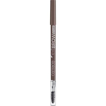 Catrice Eye Brow Stylist 030 Brow-n-eyed Peas