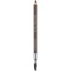 Catrice Eye Brow Stylist 030 Brow-n-eyed Peas