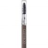 Catrice Eye Brow Stylist 030 Brow-n-eyed Peas