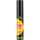 : Essence Get BIG! Lashes Volume Boost Mascara 12ml