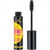 : Essence Get BIG! Lashes Volume Boost Mascara 12ml