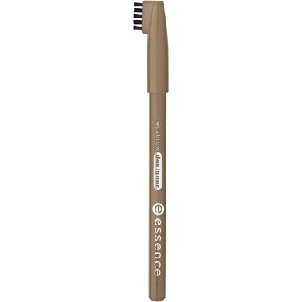 Essence Eyebrow Pencil Color 04 Blonde