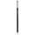 ZOEVA 322 Brow Liner angled brush for eyebrows 1 pc