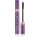 Zoeva Ooh La Lash Length Lift Tubing Mascara - 8 G