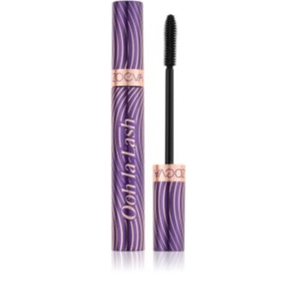 Zoeva Ooh La Lash Length Lift Tubing Mascara - 8 G