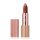 Zoeva Velvet Love Matte Hyaluronic Lipstick - 4 G