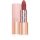 Zoeva Velvet Love Matte Hyaluronic Lipstick - 4 Grams