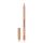 Zoeva Velvet Love Lip Liner - 1 Gram