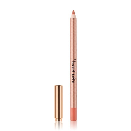 Zoeva Velvet Love Lip Liner - 1 Gram