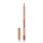 Zoeva Velvet Love Lip Liner - 1 Gram