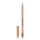 Zoeva Velvet Love Lip Liner - 1 Gram