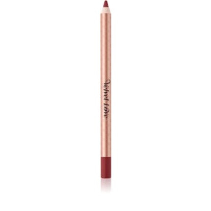 Zoeva Velvet Love Lip Liner - 1 Gram