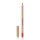 Zoeva Velvet Love Lip Liner - 1 Gram