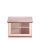 Zoeva Velvet Love Eyeshadow Quad - 2 Grams