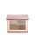 Zoeva Velvet Love Eyeshadow Quad - 1 Gram