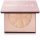 Zoeva Glow Get It Highlighting Powder Dreamy Rose Golden - 5 Grams