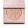 Zoeva Glow Get It Highlighting Powder Dreamy Rose Golden - 5 Grams