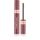 Zoeva Brow Jeanie Brow Boosting Fibre Gel - 4 Ml