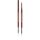 Zoeva Remarkable Brow - 1 Gram Eyebrow Crayon