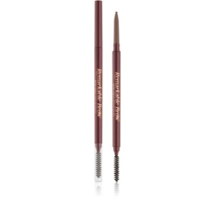 Zoeva Remarkable Brow - 1 Gram Eyebrow Crayon