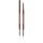 Zoeva Remarkable Brow - 1 Gram Eyebrow Pencil