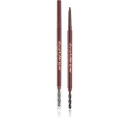 Zoeva Remarkable Brow - 1 Gram Eyebrow Pencil