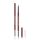 Zoeva Remarkable Brow Pencil - 1 Gram