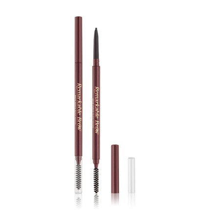 Zoeva Remarkable Brow Pencil - 1 Gram