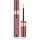 ZOEVA Remarkable Brow Gel - Transparent, 3 ml