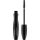 Catrice Glam&Doll Volume Mascara 010 Black Volume-Shaping Defining Extended Matte Vegan No Microplastic Particles Nano Particles Free Perfume-Free 10ml