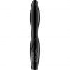 Catrice Glam&Doll Volume Mascara 010 Black Volume-Shaping Defining Extended Matte Vegan No Microplastic Particles Nano Particles Free Perfume-Free 10ml