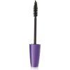 Catrice Blackest Carbon Black Ever Mascara for Volume and Length 11ml