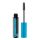 Essence All Eyes on Me Waterproof Mascara Black 8ml