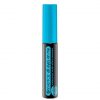 Essence All Eyes on Me Waterproof Mascara Black 8ml