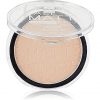 Catrice All Matt Plus Shine Control Powder 010 Transparent 10g