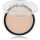 Catrice All Matt Plus Shine Control Powder 010 Transparent 10g