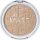 Catrice All Matt Plus Shine Control Powder Warm Beige 030