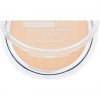 Catrice All Matt Plus Shine Control Powder Warm Beige 030