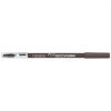 Catrice Eye Brow Stylist Eye Pencil 040 Don't Let Me Brow'n Brown Long-lasting Matte Vegan