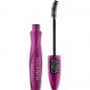 Catrice Glam & Doll Curl & Volume Mascara Black 010 10ml