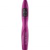 Catrice Glam & Doll Curl & Volume Mascara Black 010 10ml